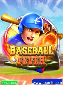 Descubra BaseballFever: Um Jogo Empolgante de Baseball