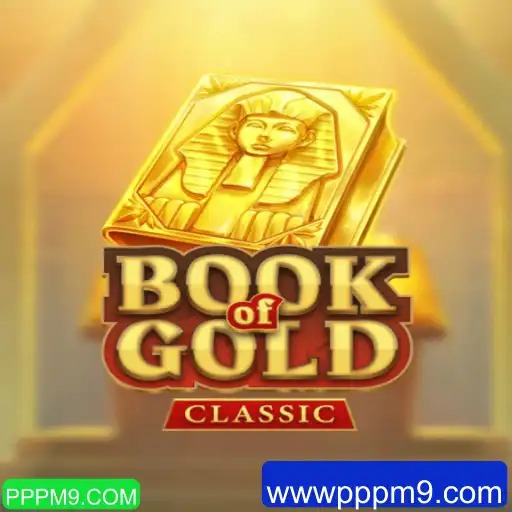 A Fascinante Aventura no BookOfGoldClassic