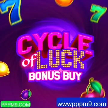 Descubra o Fascinante Mundo de CycleofLuckBonusBuy