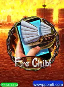 Explorando o Mundo de FireChibiM: Descrição e Regras Essenciais