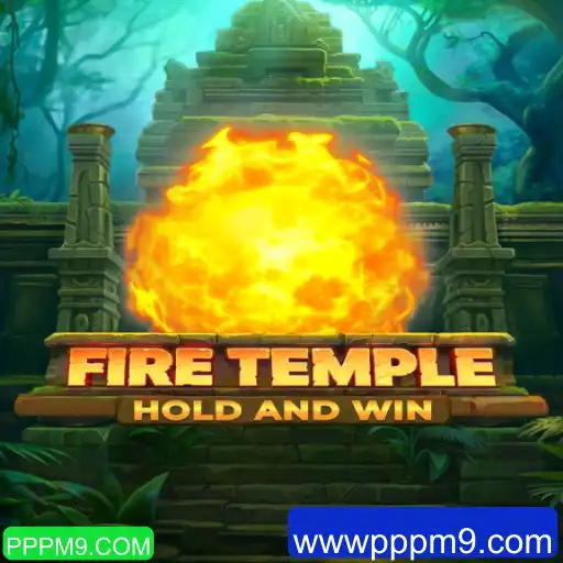 Explorando o Fascinante Mundo de FireTemple - A Nova Sensação em Jogos