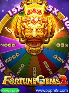 FortuneGems2: Explore Um Mundo de Aventura e Riqueza