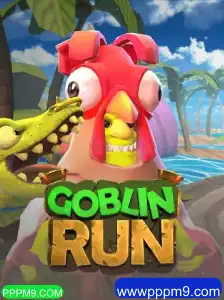 Descubra o Fascinante Mundo de GoblinRun