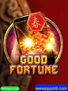 Explorando o Mundo de GoodFortuneM: Um Guia Completo