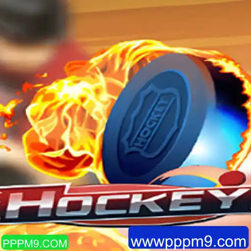 Explorando o Hockey: História, Regras e Contexto Atual