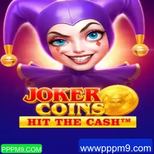 Explorando JokerCoins: Um Mergulho no Mundo do Novo Jogo de Tabuleiro