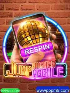 Explorando o Mundo de JumpHighermobile: O Novo Fenômeno dos Jogos para Celular