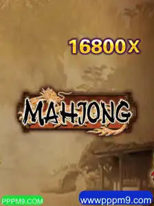 Explorando o Fascinante Mundo do Mahjong: História, Regras e Conexões Atuais