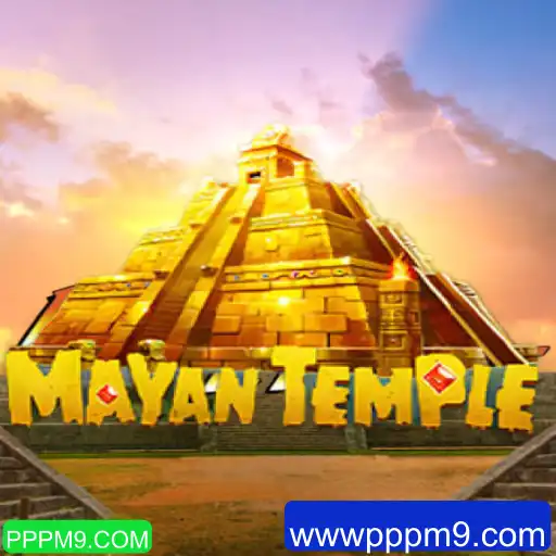 Descubra o Mundo de MayanTemple: Aventuras e Regras
