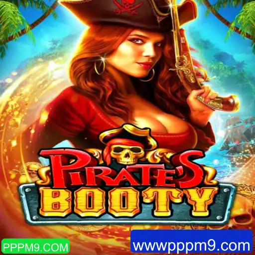 Explorando o Mundo de Aventuras de PiratesBooty