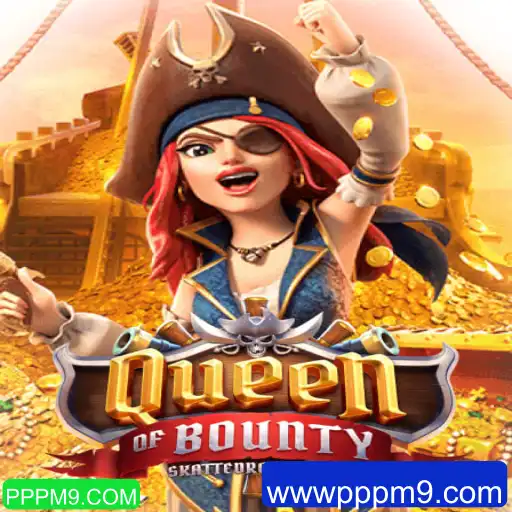 Descubra o Fascínio de QueenofBounty: Regras, Estratégias e Introdução