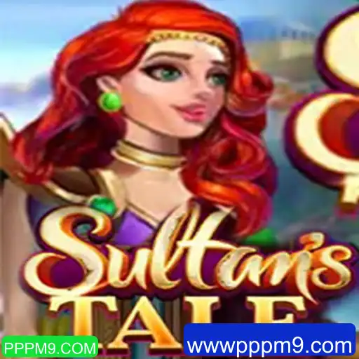 Descubra o Fascinante Mundo de 'Sultanstale': Um Jogo de Estratégia e Aventura
