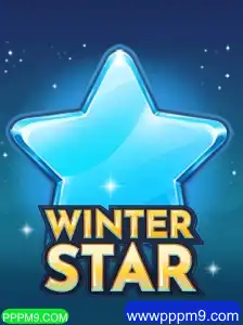 WinterStar: A Nova Sensação do Mundo dos Jogos