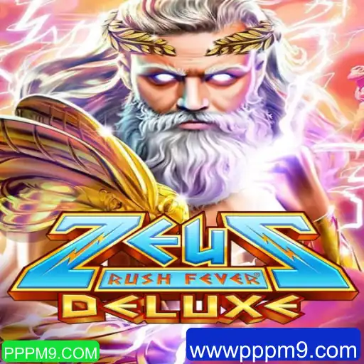Explorando ZeusRushFeverDeluxe: Um Mergulho no Novo Fenômeno dos Jogos